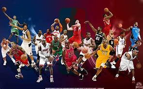 Image result for NBA Legends Frame