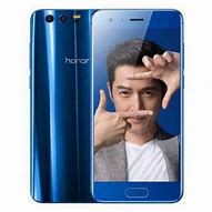 Image result for Huawei Honor Model