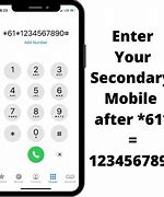Image result for iPhone 12 Secret Dial Codes