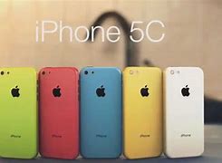 Image result for iPhone 5C Cores