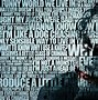 Image result for The Dark Knight Joker