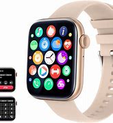 Image result for smart watch with calls reminders