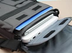 Image result for Megabyte Laptop Bag