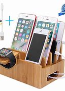 Image result for Mobile Phone Docking Station