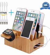 Image result for Best Cell Phone Charging Station