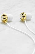 Image result for Insta Power Gold Earbuds
