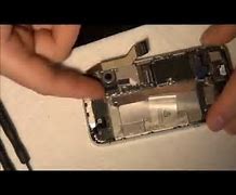 Image result for iPhone 4S Power Button