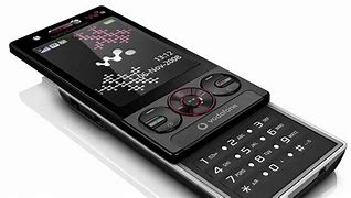 Image result for Sony Ericsson Ngag