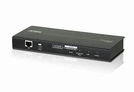 Image result for KVM Over IP Switch