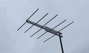 Image result for Vertical Dipole Antenna