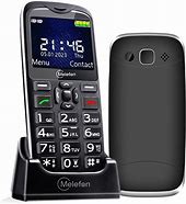 Image result for Melefon Phone