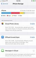 Image result for iPhone Storage System