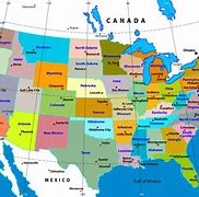 Image result for America Cities