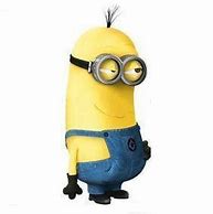 Image result for Minion Tim