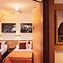 Image result for Hotel Du Levant Paris