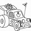 Image result for Toys Clip Art Free Black and White