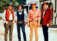 Image result for Westerns Show Collection Poster