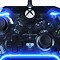 Image result for Light-Up Xbox Controller Wireless