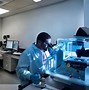 Image result for Biomedical Engineering Lab