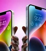 Image result for Reset Apple iPhone 8