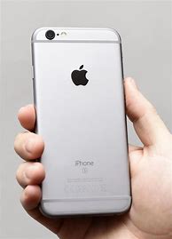 Image result for What's Smallest iPhone