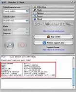 Image result for DC-Unlocker