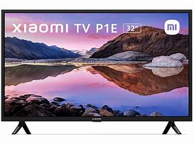 Image result for Xiaomi TV PNG