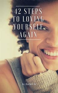 Image result for You Got This Love Yourself More