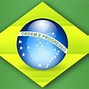 Image result for Imagem Bandeira Do Brasil