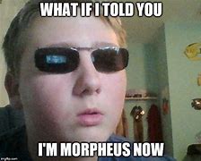 Image result for Guy with Sunglasses Meme
