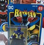 Image result for Batman Imagines