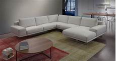mobili divani e divani divani e poltrone deco mobili mobili divani e divani divani e poltrone deco mobili