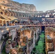 Image result for Greco-Roman Towns