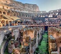 Image result for Historical Places to Visit in Italy