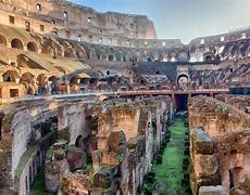 Image result for Ancient Rome Places