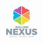 Image result for Rolling Nexus