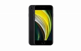 Image result for iPhone SE 64GB Crni 5G 3rd Gen