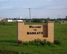 Image result for Mankato Signs Near Civic Center