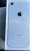 Image result for iPhone 8 White