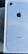 Image result for iPhone 8 White Front and Back