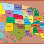 Image result for Show-Me United States