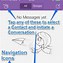 Image result for Viber Call