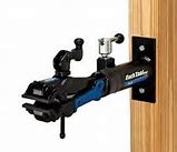 Image result for Fixed Adjustable Height Work Stand