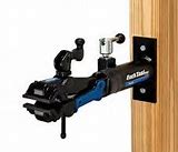 Image result for Adjustable Work Stand