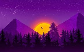 Image result for 1366X768 Wallpaper Purple