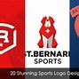 Image result for Creative Sports Logos
