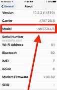 Image result for How to Check If Apple Device Is Original or Not