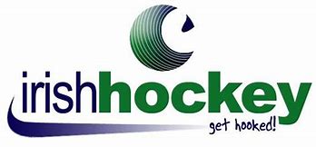 Image result for Hockey Ireland Logo