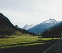 Image result for Alta via 1 Map with Rifugios