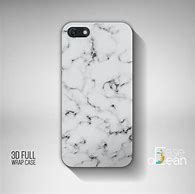 Image result for White Marble iPhone 6 Plus Case